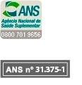 ANS