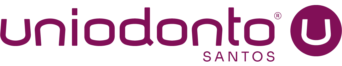 Uniodonto