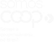 Somoscoop